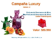 Perfume de feromonas una excelente promocion