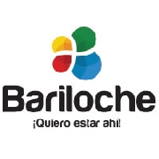 San Carlos de Bariloche