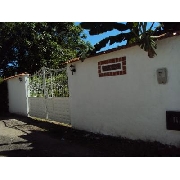 Casa campestre- apiay- villavicencio-colombia