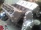 Motor chevrolet reconstruido meriva 18lts