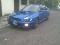 Vendo subaru impreza wrx 2002