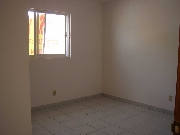 Vendo casa en las fuentes corregidora queretaro