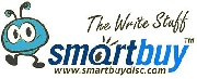 Dvd / CD / bd-r smart buy