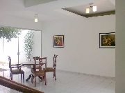 Casa en Venta en Santa Cruz de la Sierra Bolivia