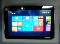 Vendo tablet hp elitepad 900 g1 con 3g