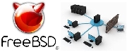 Inst y config proxy- firewall- vpn lima