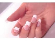 Manicure permanente a domicilio bogota