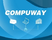 Compuway