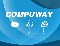 Compuway