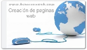 Diseo y programacion de paginas web economicas