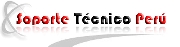 Servicio tecnico  de PC en av aviacion