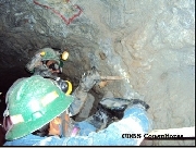 Evaluacion minera - evaluacion de recursos mineros