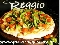pizza party -alquiler livings,gazebos- zona sur