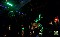 Show de salsa cubana e internacional