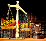 Abogados especialistas en derecho de familia