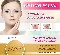 Rejuvenece con el lifting facial
