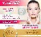 Mascara led clínica renacer perú