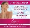 Carboxiterapia facial y corporal clinica renacer
