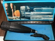 Vendo microfono sennheiser md 421 u 5