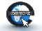 Tiendas virtuales administrables