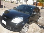 Venta Ford ka