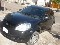 Venta Ford ka