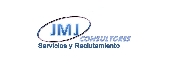 Servicios conserjes