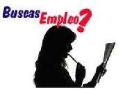 Buscamos teleoperadoras