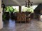 Particular vende lujosa villa en lomas lindas