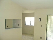 Casa con 1 dormitorio miami