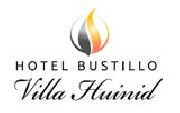 Hotel de 5 estrellas en bariloche