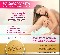 Vaginoplastia clinica renacer Lima peru