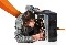 Curso aprenda formateo y reparaci&oacute;n de PC