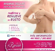 Mamas bellas despues del embarazo Lima peru