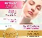 Botox rejuvenece tu rostro