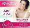 Coctel facial de rejuvenecimiento