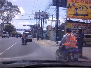 Alquilo local calzada roosevelt cerca del trebol