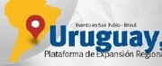 Portugués   capacitación para empresas