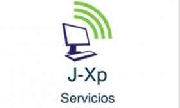 J-xp servicios