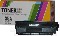 Toner compatible original
