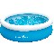 Productos nautika