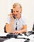 secretarias y asistentes de gerencia