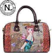 Bolsos nicole lee colombia-ventas