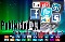 Comercial publicista online
