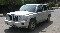 En venta jeep patriot 2010 19500 usd ofertable