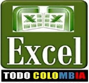 Se dictan clases de excel avanzado