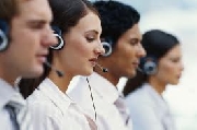 Se busca call center campaa mexicana