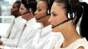 buscamos call center para campaa en ingles