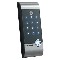 Cerradura digital yale gateman 3110