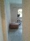 Alquilo suite  en condominio fae gye